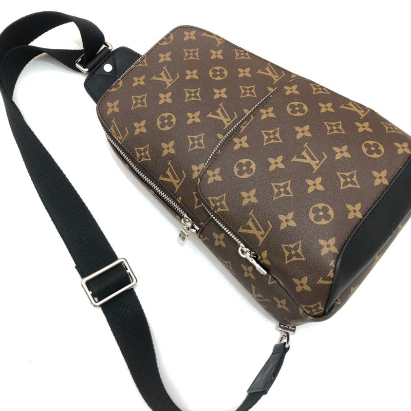 Satchel Bags - VL Bags - 2193