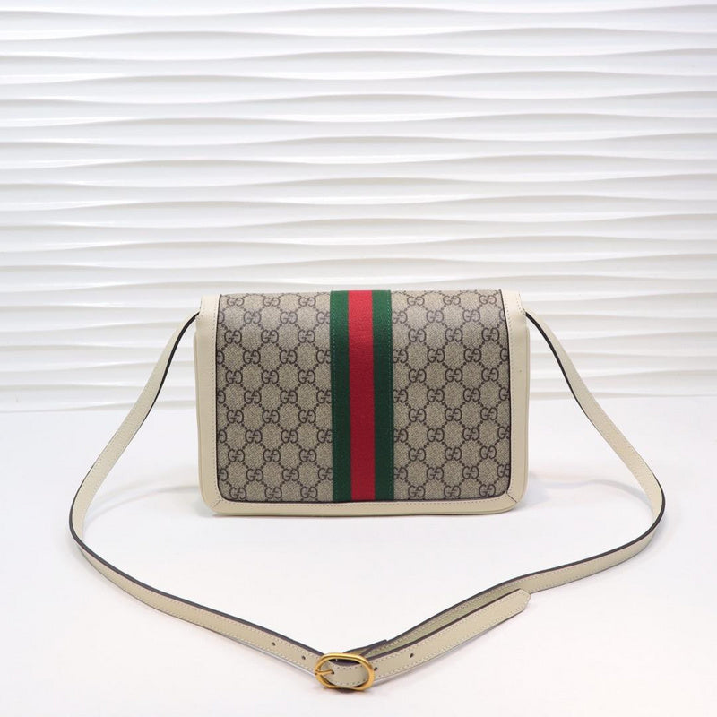GlamI - GCI Bags - 945