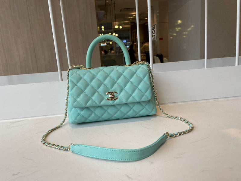 Glami-i - CHL Lady Bags - 105