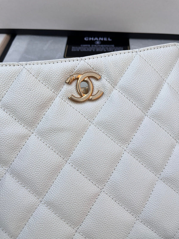 GlamI - CHL Bags - 3080