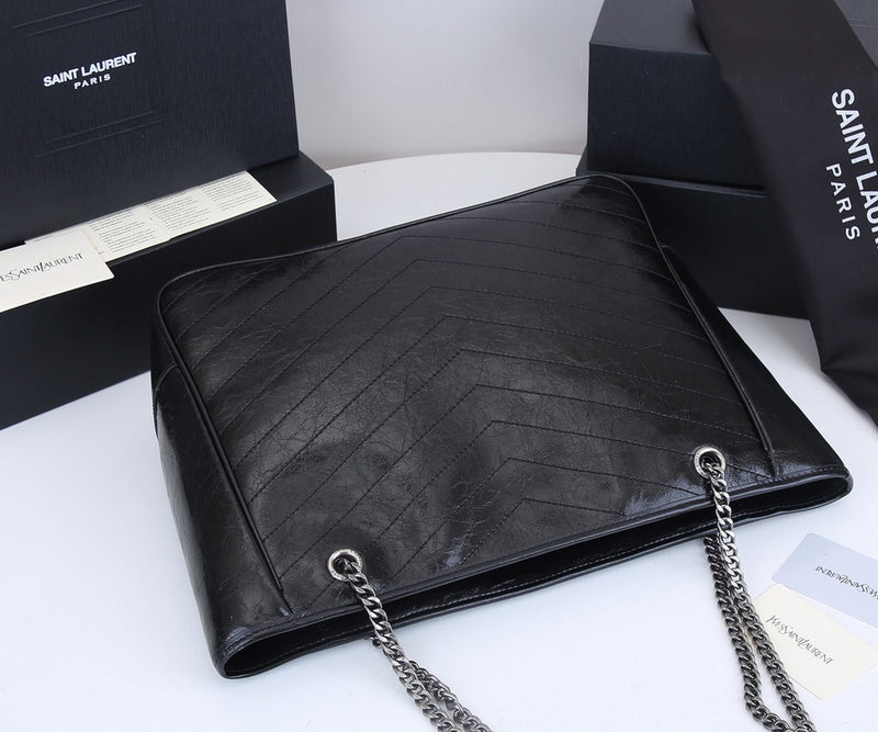 Satchel Bags - STLT Bags - 482