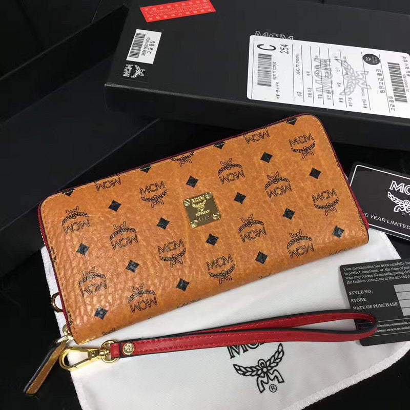 Satchel Bags - MC Bags - 566
