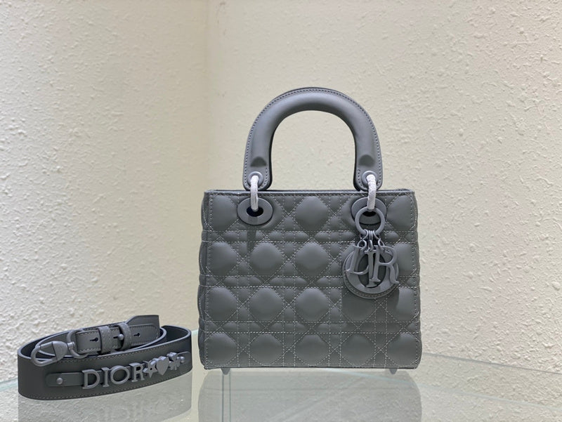 Satchel Bags - DOR Bags - 1376