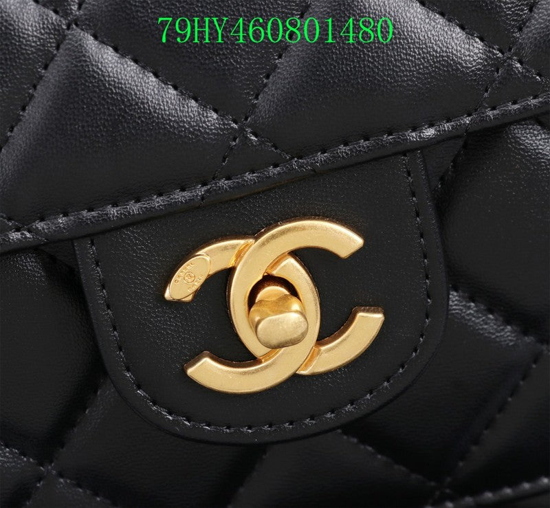 Glami - CHL Bags - 272