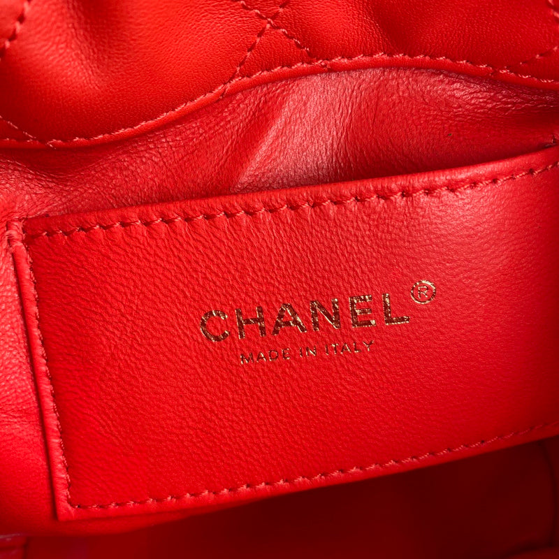 Satchel Bags - CHL Bags - 1815