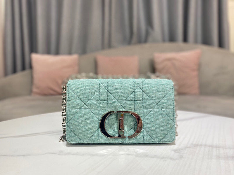 ELE - Dir Bags - 2230