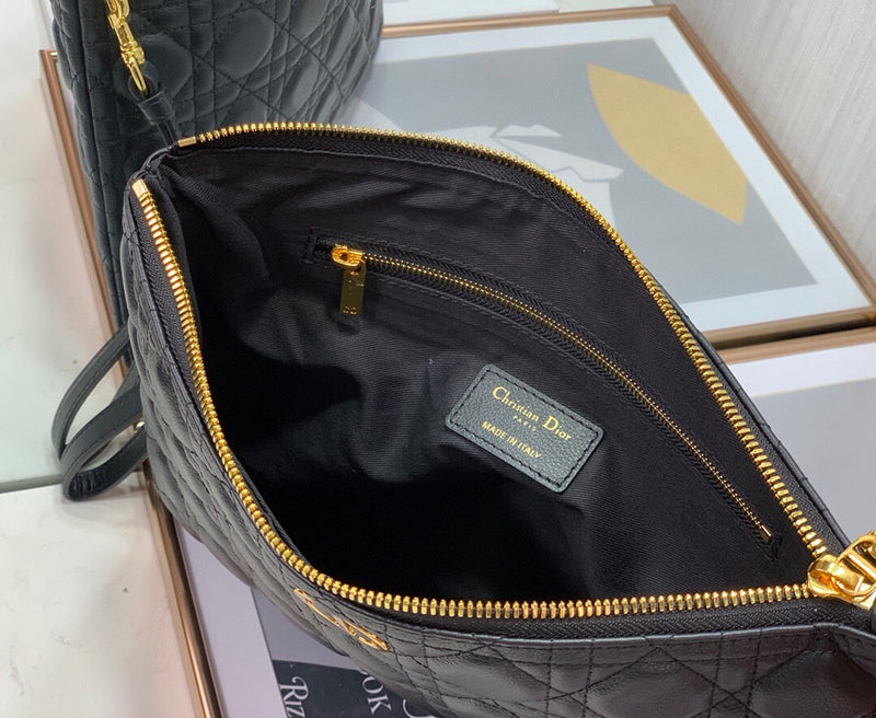 Glami Fashion - DIR Bags - 493