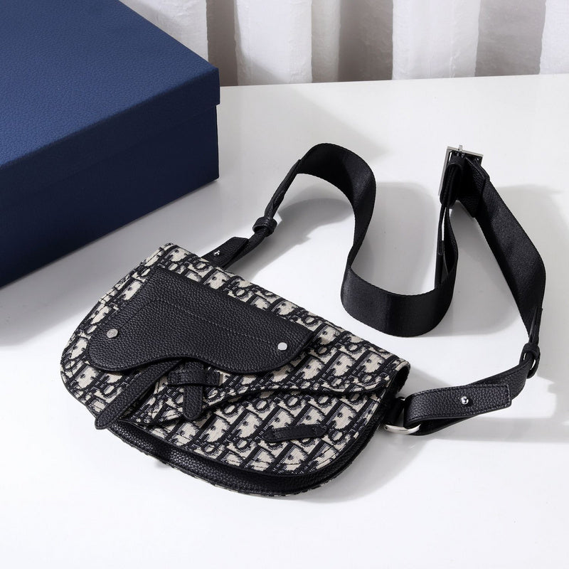 Glami-i - DOR Men Bags - 124