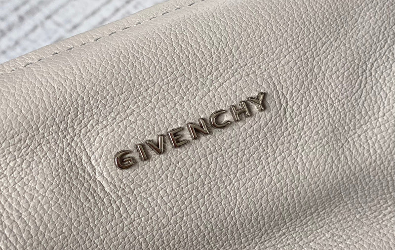 Glamy - GCY Bags - 066