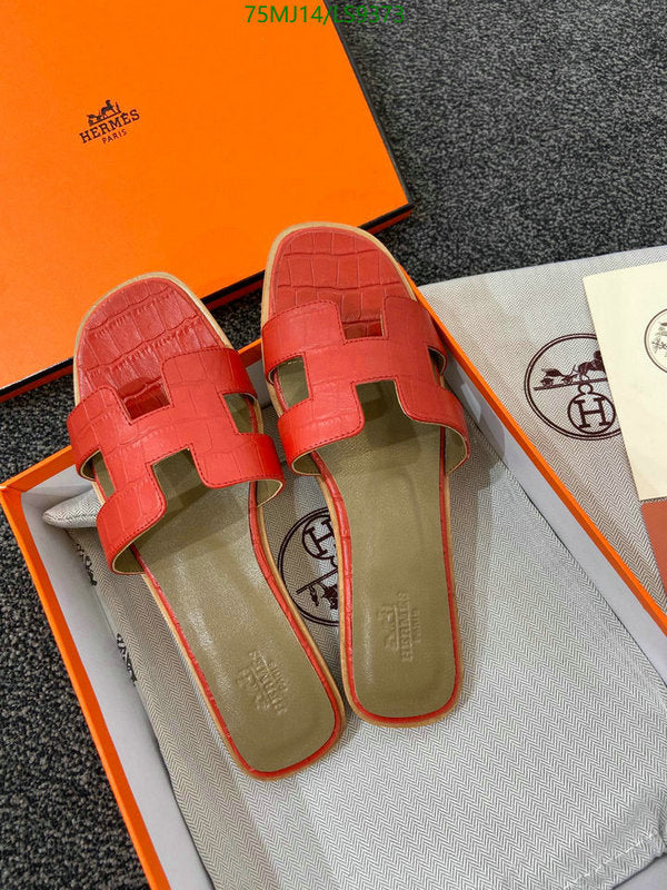 SAMC - HMS Women Shoes - 467
