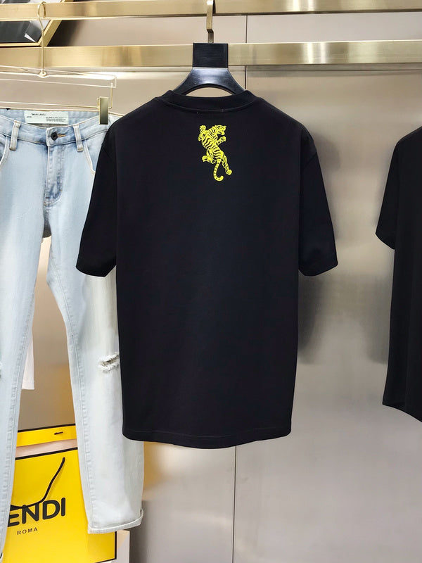 glami - Men T Shirts - 1107