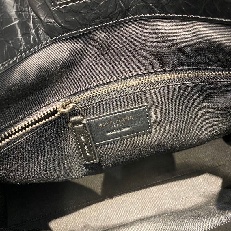 Satchel Bags - SLY Bags - 269