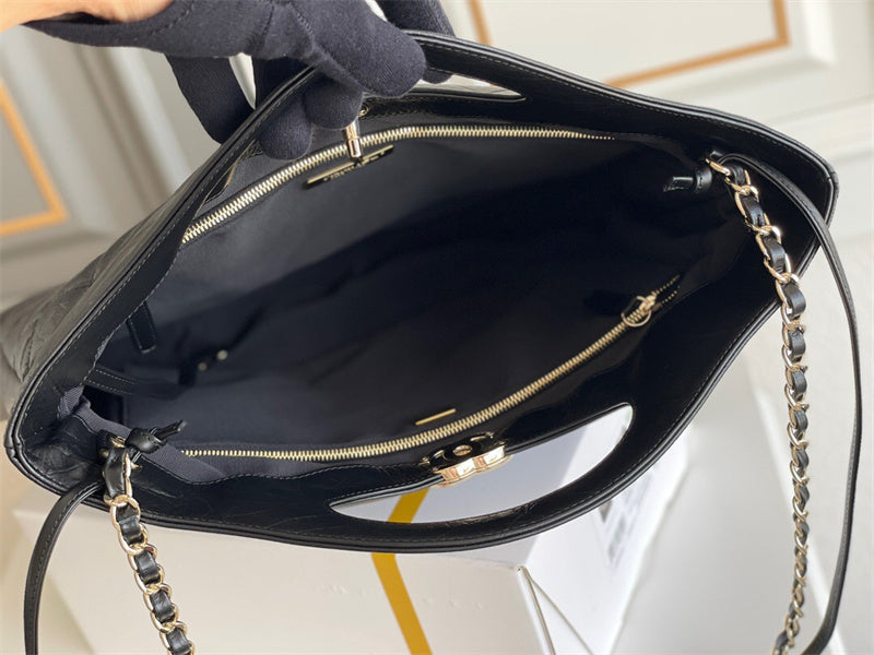 Glami- - CHL Bags - 981
