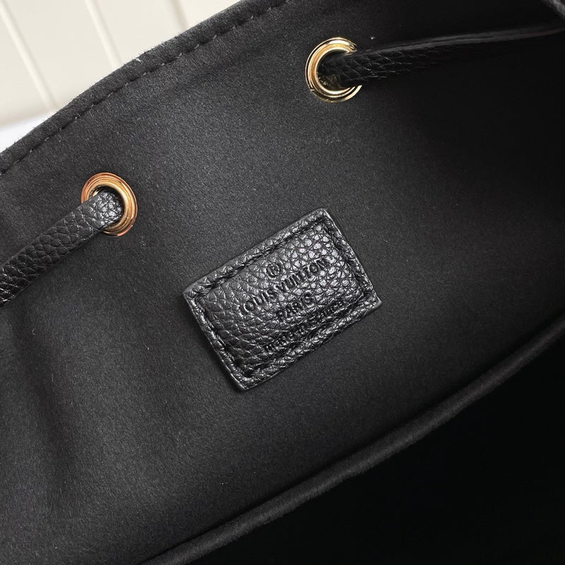 Satchel Bags - VL1 Bags - 293