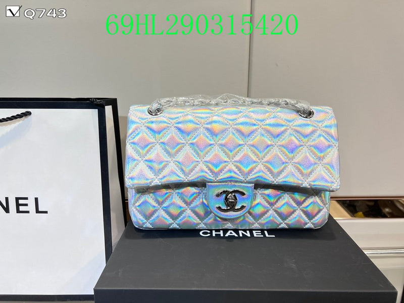 Glami - CHL Bags - 2935