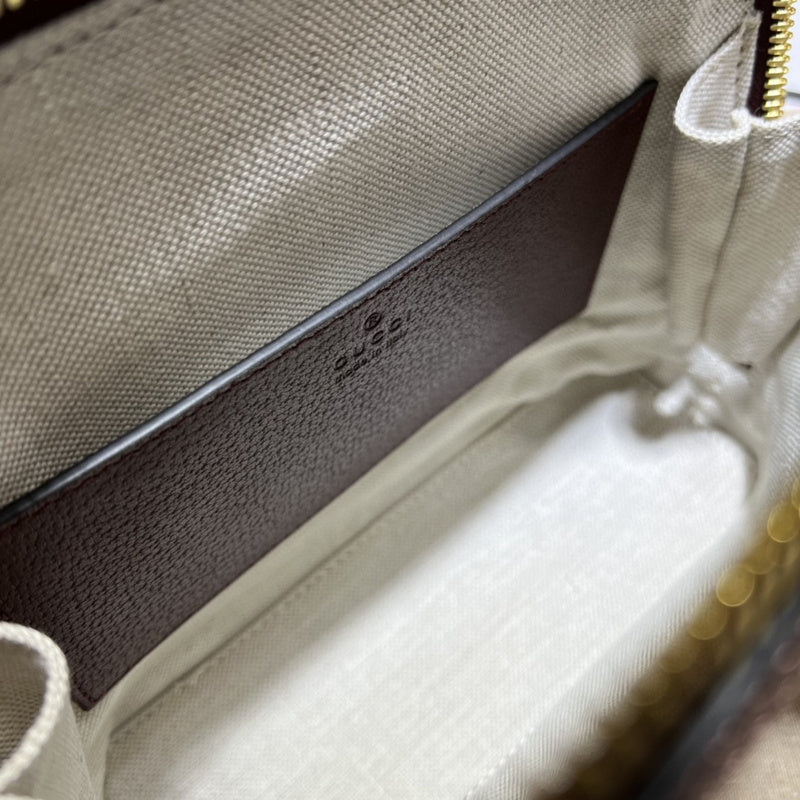 ELE - GG Bags - 010