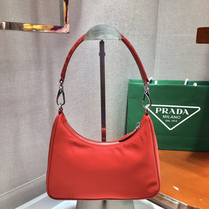 Satchel Bags - PDA Bags - 1884