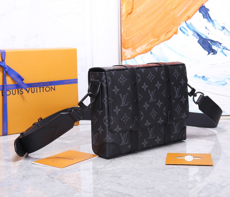 Glami Fashion Lu-Vi bags - 17325