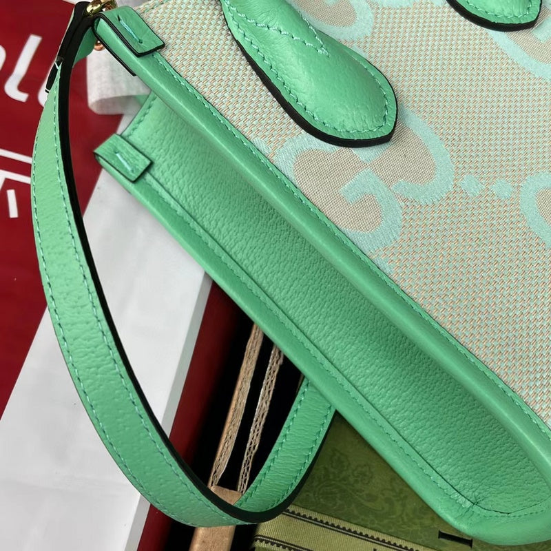 GUI2 Bags - Fashion Bags  038