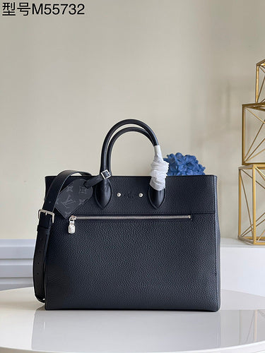 Glami- Glami- Lu-Vi bags - 3114