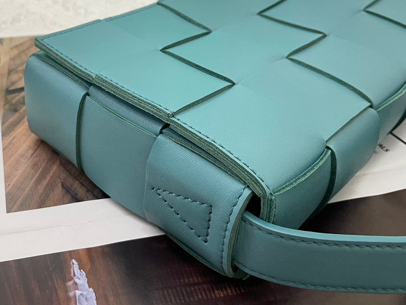 Glamy - BOV Bags - 1193