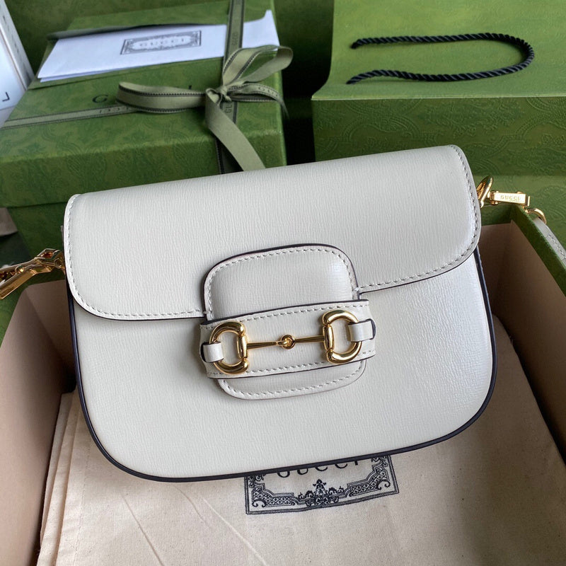 Satchel Bags - GCI Bags - 5980