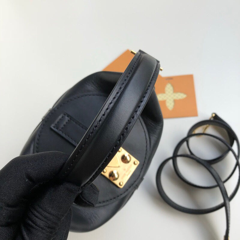 LOV2 Bags - Luxurious Bags  2049