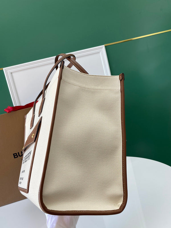 Glamy - BOR Bags - 830