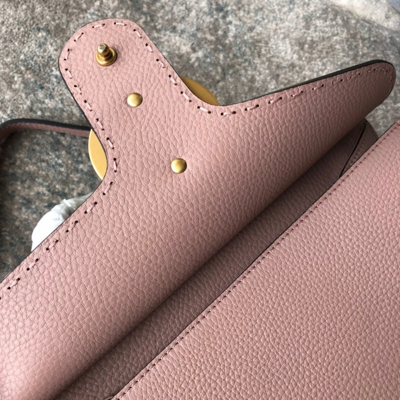 Satchel Bags - GCI Bags - 6220