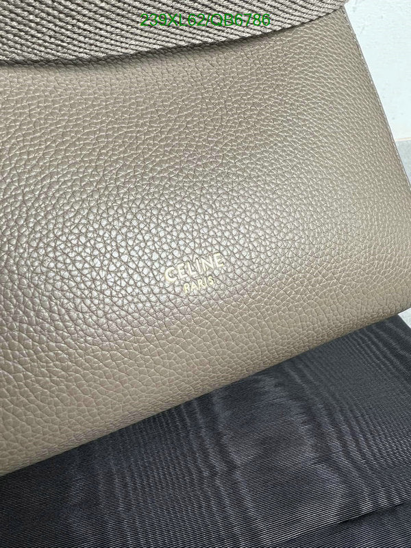 SAMC - COL Bags - 068
