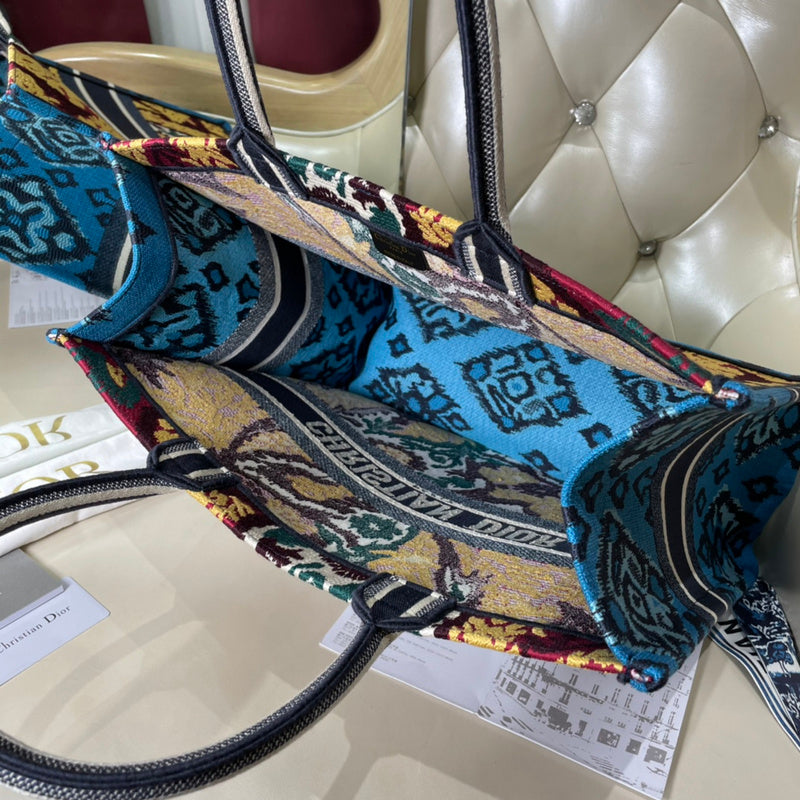 Satchel Bags - DOR Bags - 1066