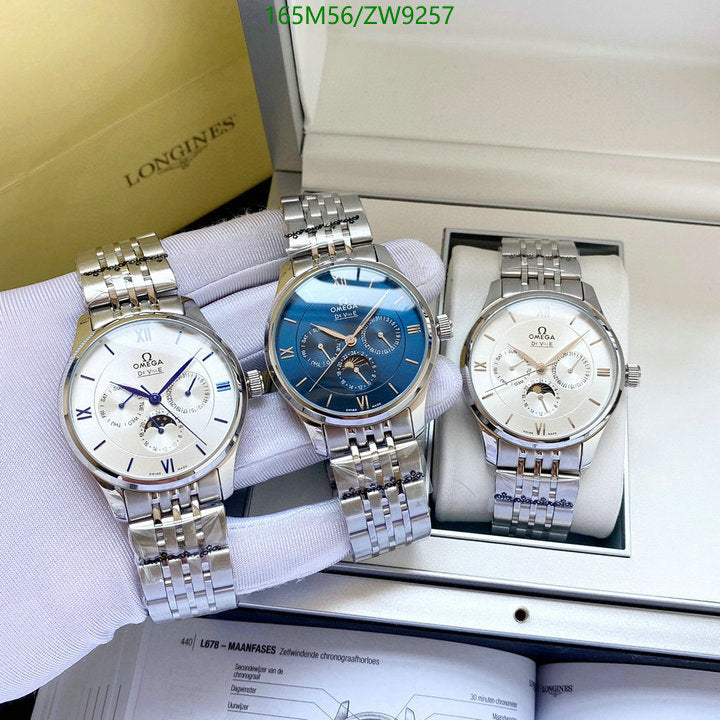SAMC - OG Watches - 109