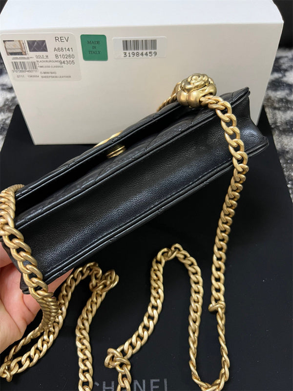 Glami- - CHL Bags - 696