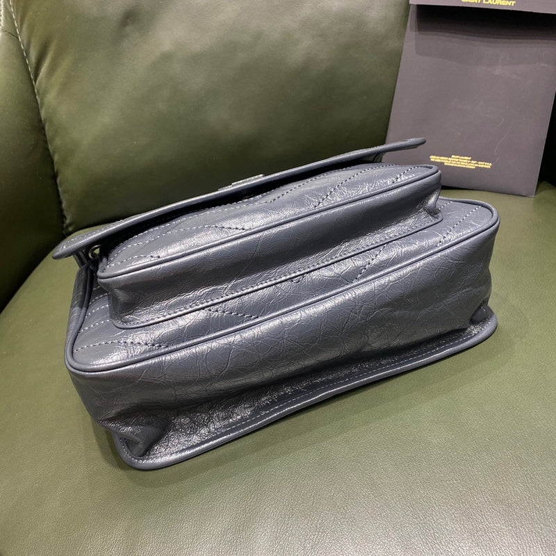 Glami - SLY Bags 355