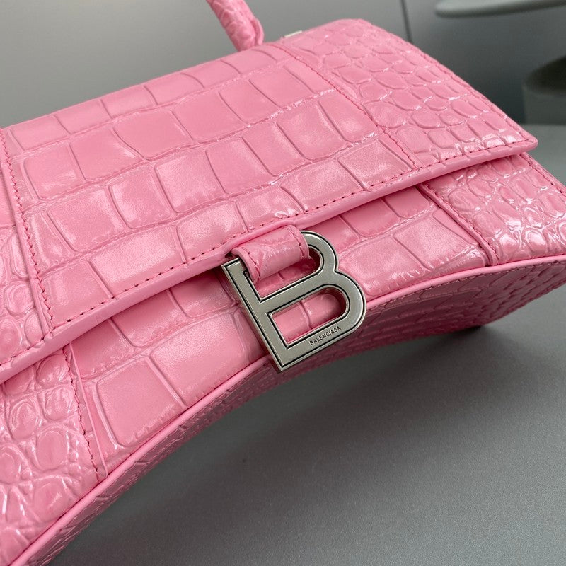 Satchel Bags - BGA Bags - 307