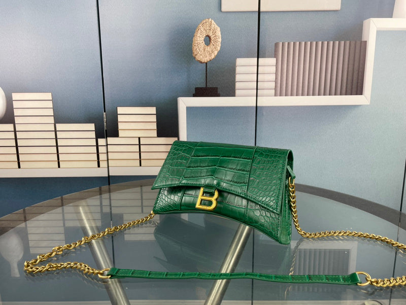 Satchel Bags - BGC Bags - 141