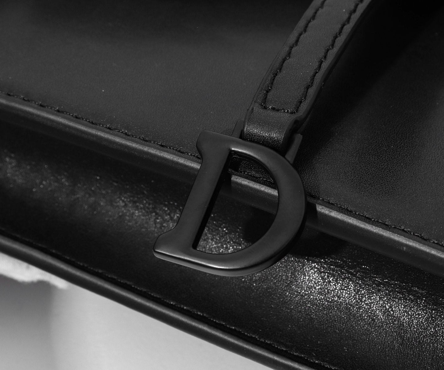 EN - New Arrival Bags DIR 148