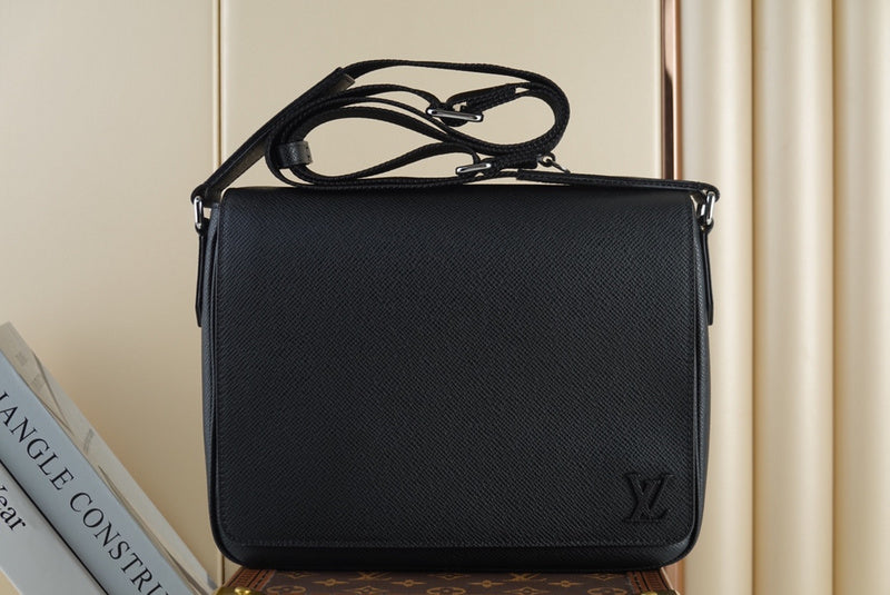Satchel Bags - VL Bags - 3204