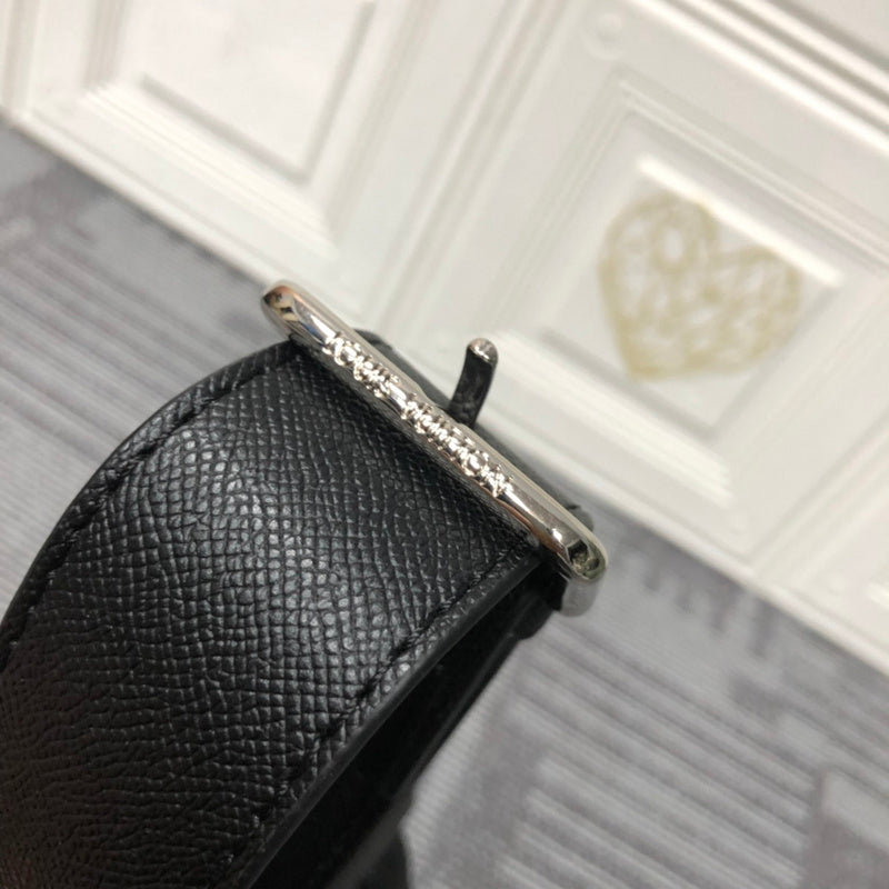 Satchel Bags - VL Bags - 3386