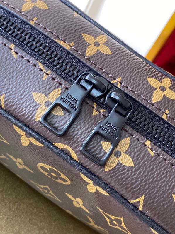 Glami- Glami- Lu-Vi bags - 3606