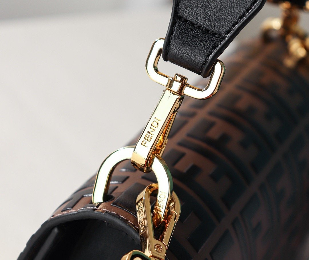 EN - New Arrival Bags FEI 072
