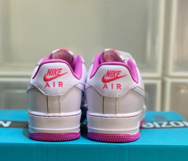 SAMC - NKE Shoes - 715