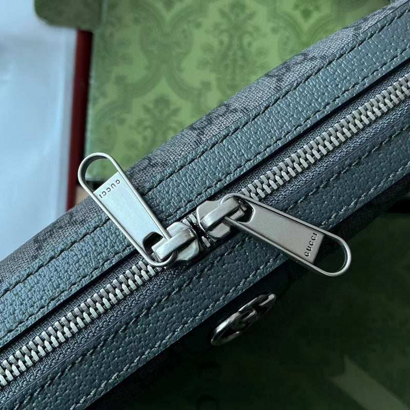 GUI2 Bags - Fashion Bags  223