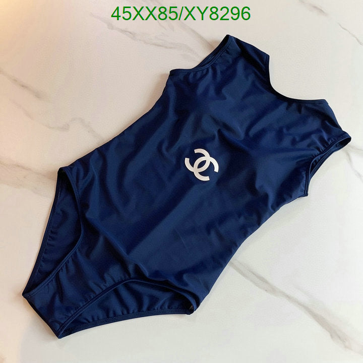 SAMC - CHL Swimsuits - 122