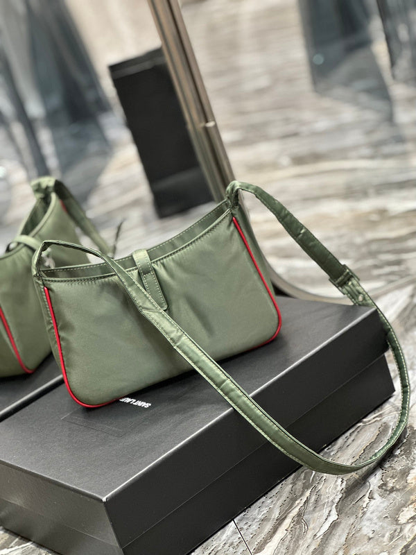 Satchel Bags - SLY Bags - 226