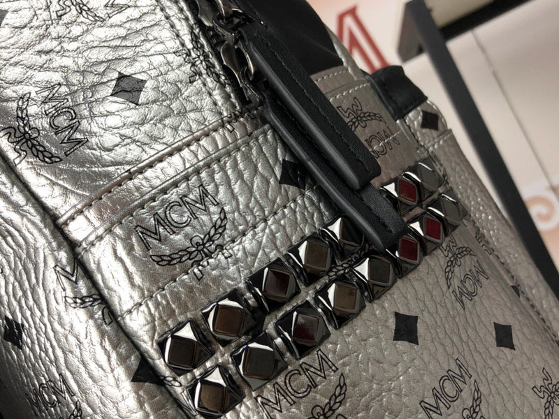 Satchel Bags - MC Bags - 135