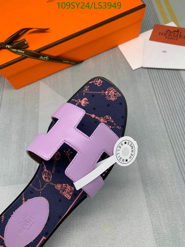 SAMC - HMS Women Shoes - 479