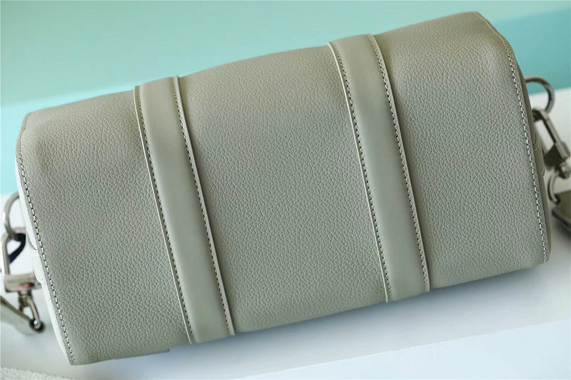 Glami Fashion Lu-Vi bags - 11222