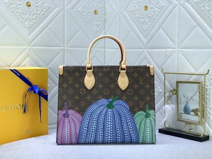 Satchel Bags - VL Bags - 2118