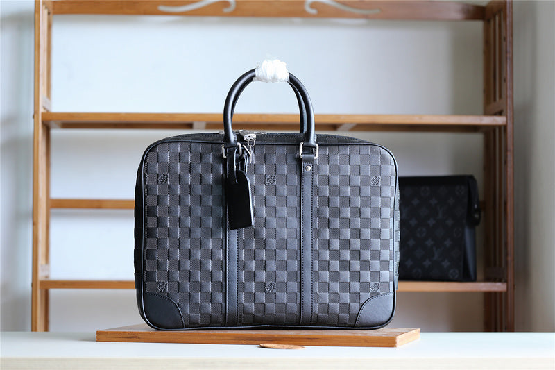Glami-i LOV Men Business Bags - 081